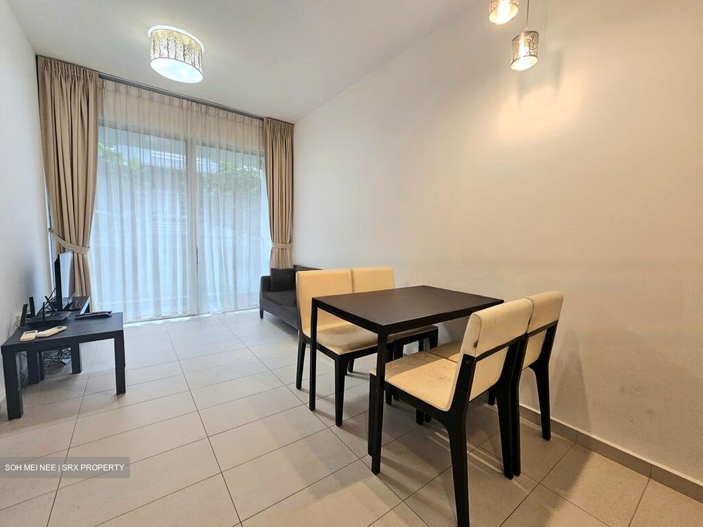 Parc Sophia (D9), Apartment #571697691
